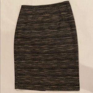 Nanette Lepore size 0